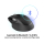 SILVER MONKEY Bezprzewodowa mysz optyczna Business Plus SMA307 - 1361008 - zdjęcie 5